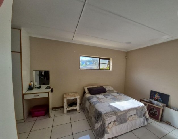 3 Bedroom Property for Sale in Gonubie Eastern Cape